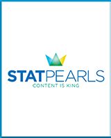 stat pearls|statpearls website.